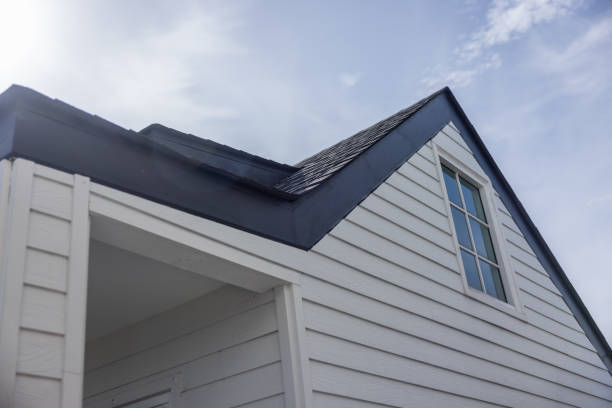 Affordable Siding Repair and Maintenance Services in Blackfoot, ID